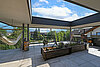 4 AUR1656 Terrace web