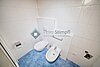 DSC04136_HDR