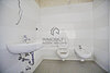 DSC01803