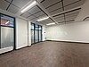 Office 2