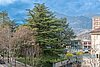 ASTER_IMMOBILIEN-19