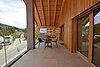 10 AUR1554-5 Balcony web