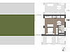 Grundriss-Wohnung-B2