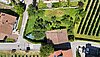 DJI_20250624104008_0120_D