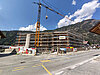 Baustelle-2