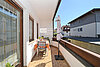 9 AUR1593 Balkony First Floor web