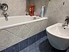 Bad - bagno