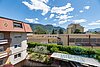 ASTER_IMMOBILIEN-11