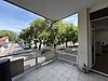 Ufficio in posizione centrale con ascensore, ampio balcone e cantina - Foto 7