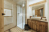 17 AUR1647-1 Bathroom 2 web