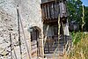 DSC05167