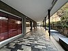 Diverse unità commerciali in galleria – investimento interessante - Foto 10