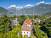 DJI_0138-HDR-2
