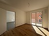 W11B - Nuovo bilocale con ampia terrazza, cucina inclusa - Foto 8