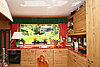 3 AUR1612 Kitchen web