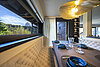 riffeser-ortisei_0307