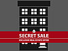 secret-sale-richtig