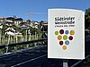 Weinstraße - strada del vino0250906_105523283_iOS