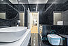 ASTER_IMMOBILIEN-13