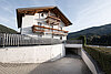 30 AUR1666 Lot View web