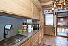8 AUR1666 Kitchen web