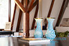 ASTER_IMMOBILIEN-20B