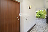 15 AUR1579 Entrance web