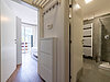 Bellissimo bilocale con terrazza - Foto 6
