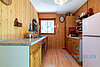 ASTER_IMMOBILIEN-23