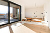 soggiorno cucina