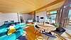 Wohnhaus-in-Goldrain--10132025_110723