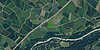 Luftaufnahme Gp. Kortsch
