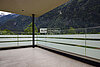 5 AUR1638 Terrace web