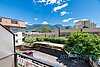 ASTER_IMMOBILIEN-20