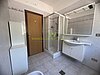 Bad | Bagno