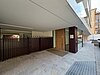 W11B - Nuovo bilocale con ampia terrazza, cucina inclusa - Foto 4