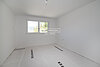 10 AUR1573-12 Bedroom 2 web