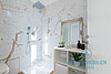 IMMOBILIARE_MERANO-2