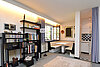 22 AUR1571 Bedroom 1 web