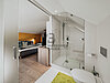 Dusche-WC - doccia-WC