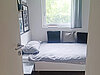 foto-zimmer-2