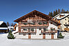 1 AUR1558 Rendering Lot View web
