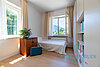ASTER_IMMOBILIEN-15