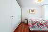 ASTER_IMMOBILIEN-19