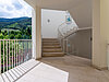Bilocale con balcone, attualmente affittato - Foto 22