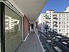 W14 - Nuovo, bellissimo trilocale con ampia terrazza - Foto 7