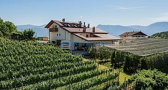 Aussen 2