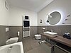 Badezimmer - bagno