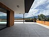 terrazza