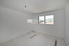 11 AUR1573-12 Bedroom 2 web